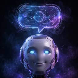 AI Chat comparison