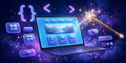 Website Builder comparison