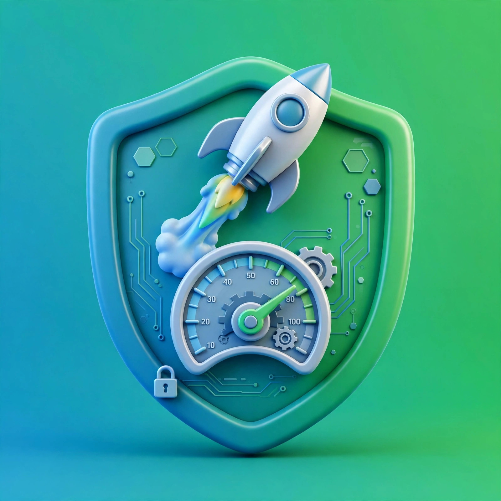 Site power tools