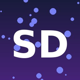 Student Discounts
