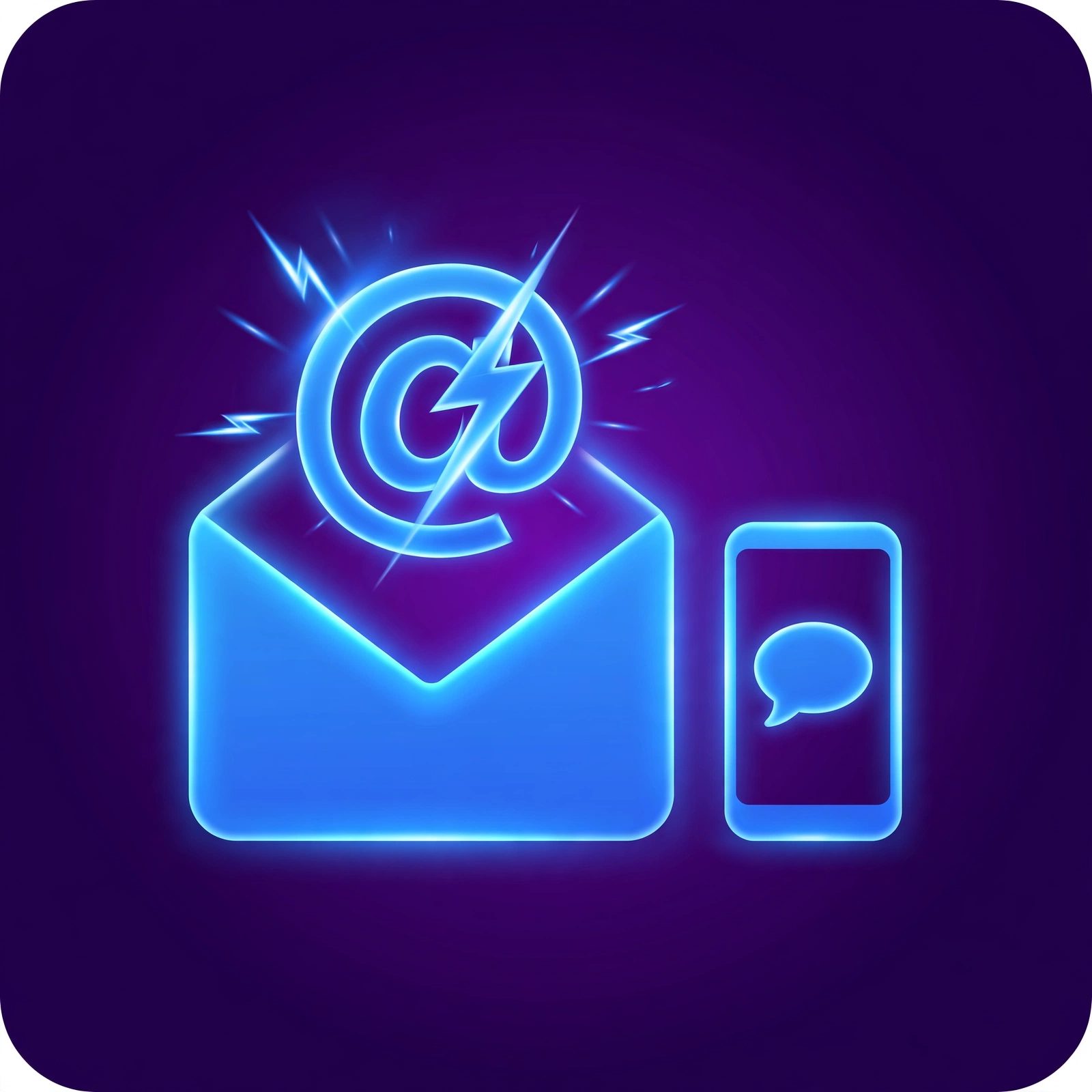 Free temp mail and temp SMS