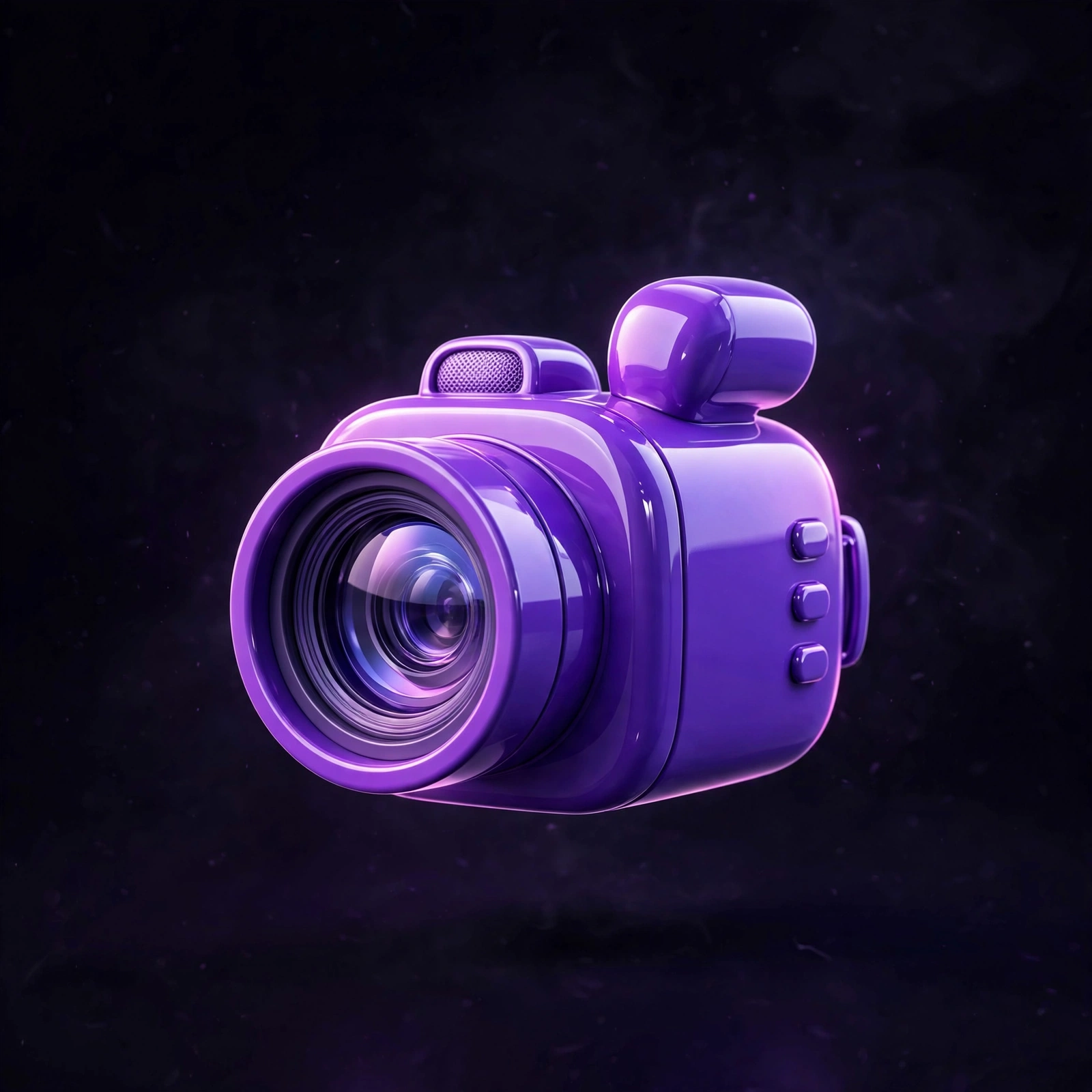 3D Video