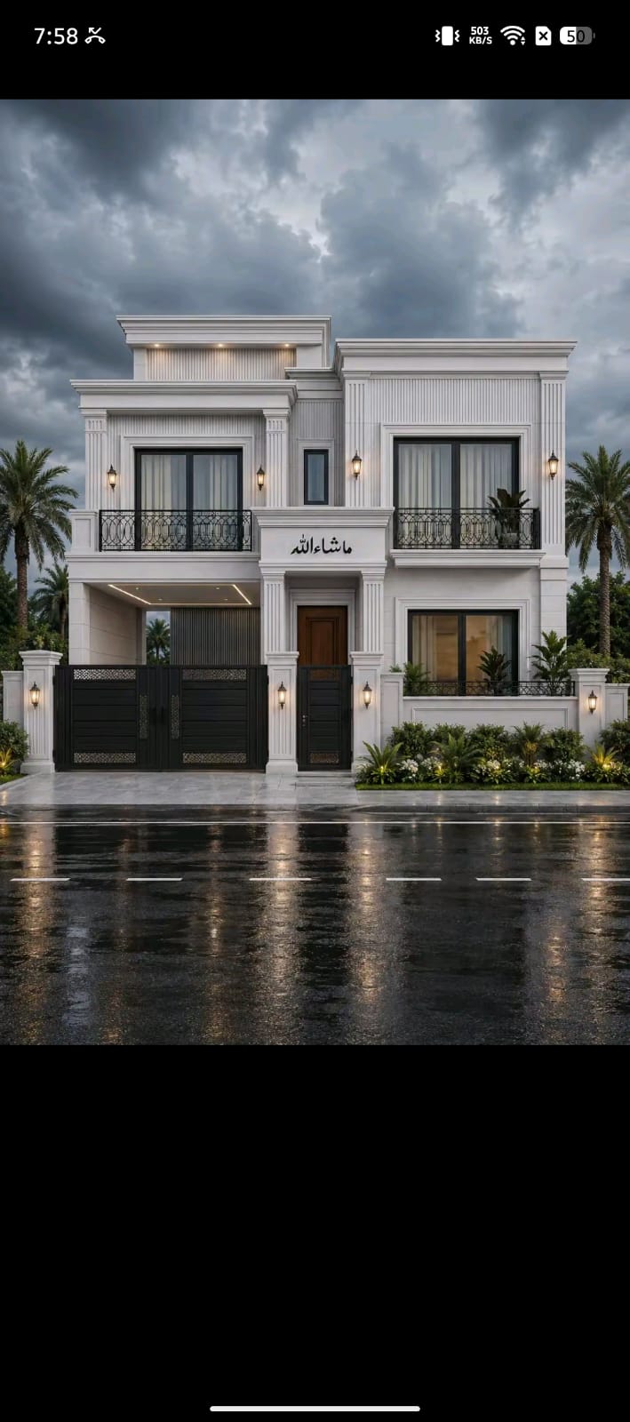House Plans Naksha