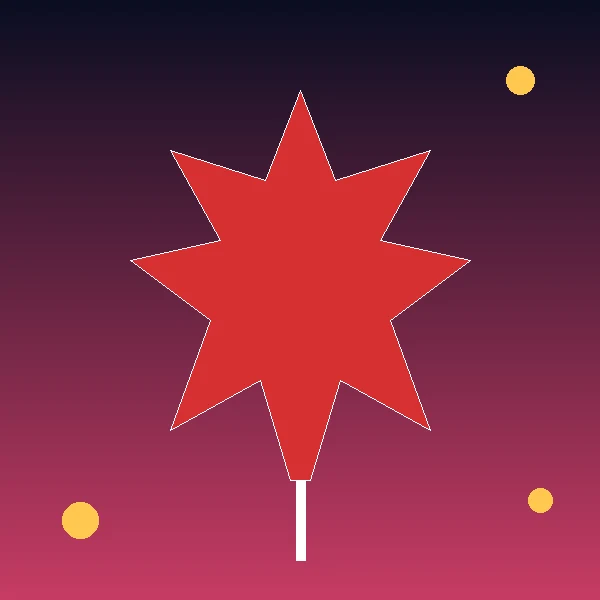 Study in Canada — universities, tuition fees and study permit guide