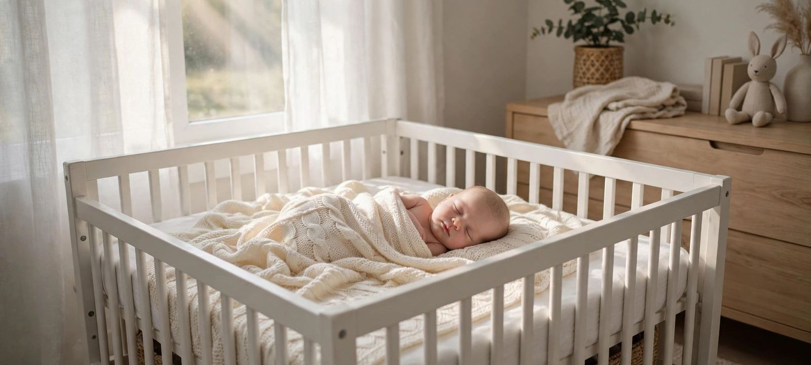 AI Baby Name Generator 2026: 200+ Unique Names with Meanings