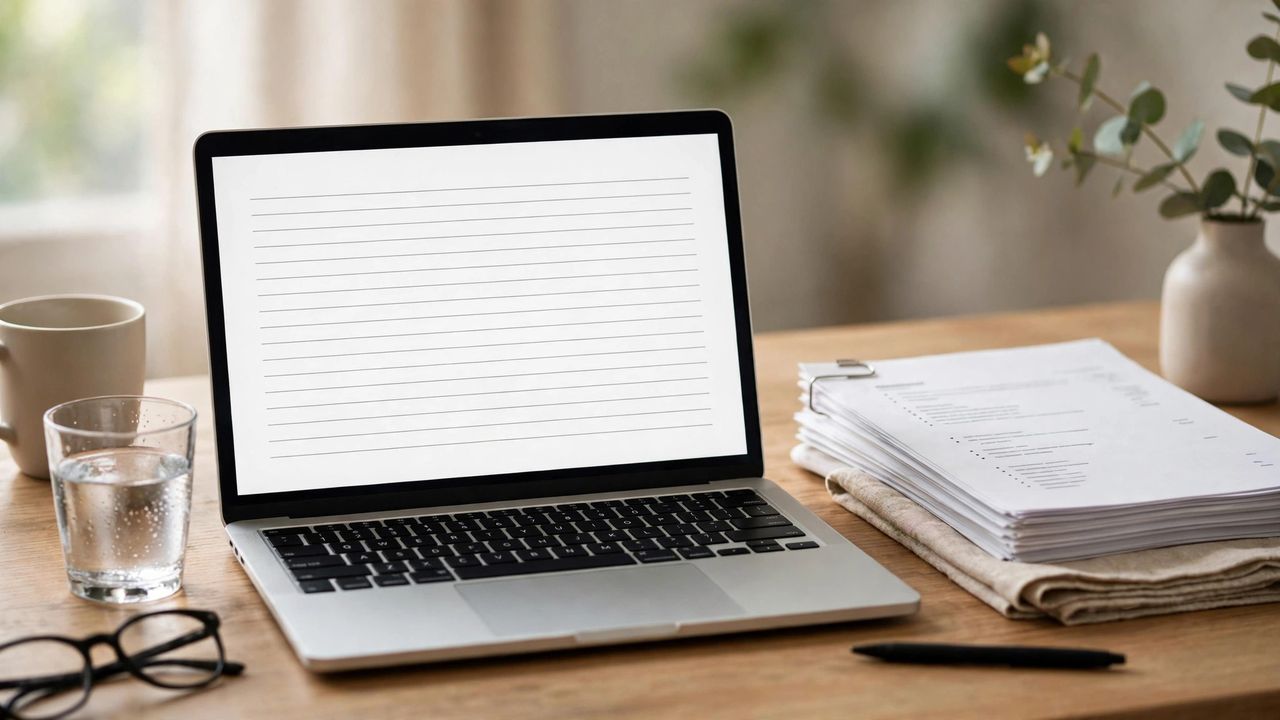 AI Cover Letter Writer 2026: Land More Interviews