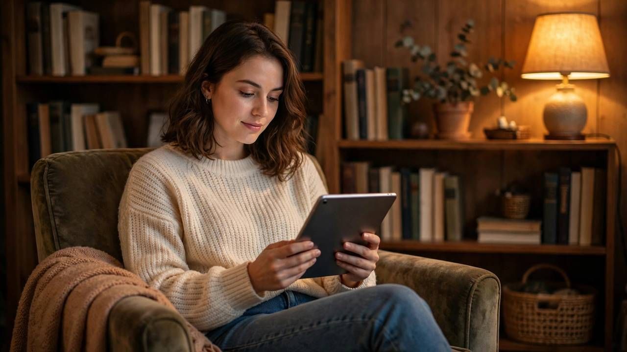 اكتب كتابًا إلكترونيًا بالذكاء الاصطناعي 2026: انشر على أمازون في 30 يومًا