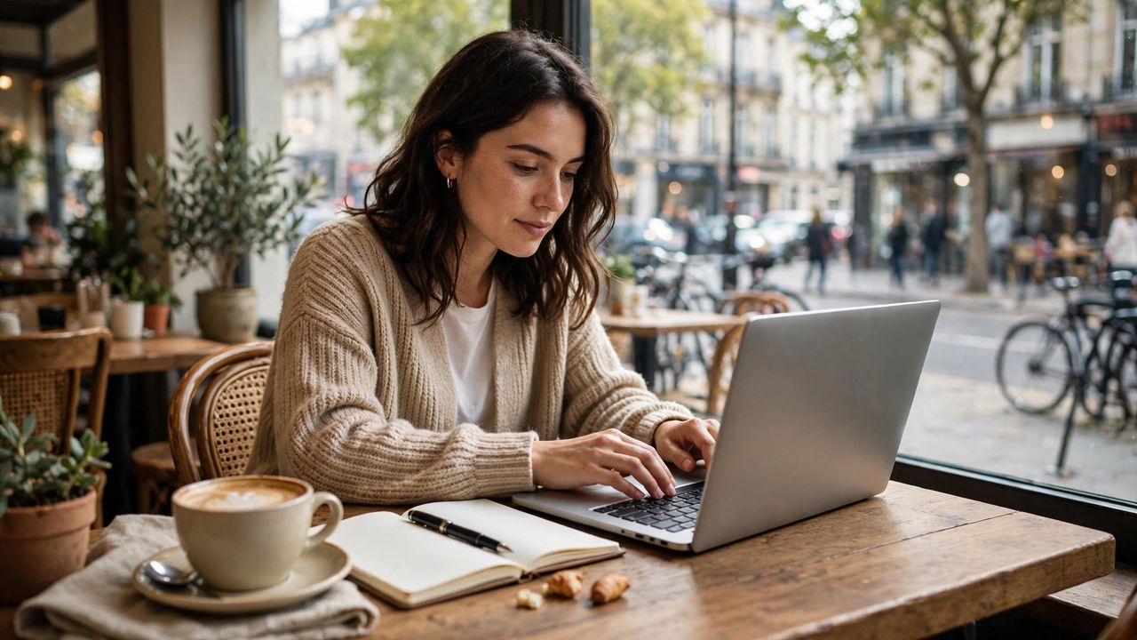 Find Freelance Clients With AI 2026: Win Work on Autopilot