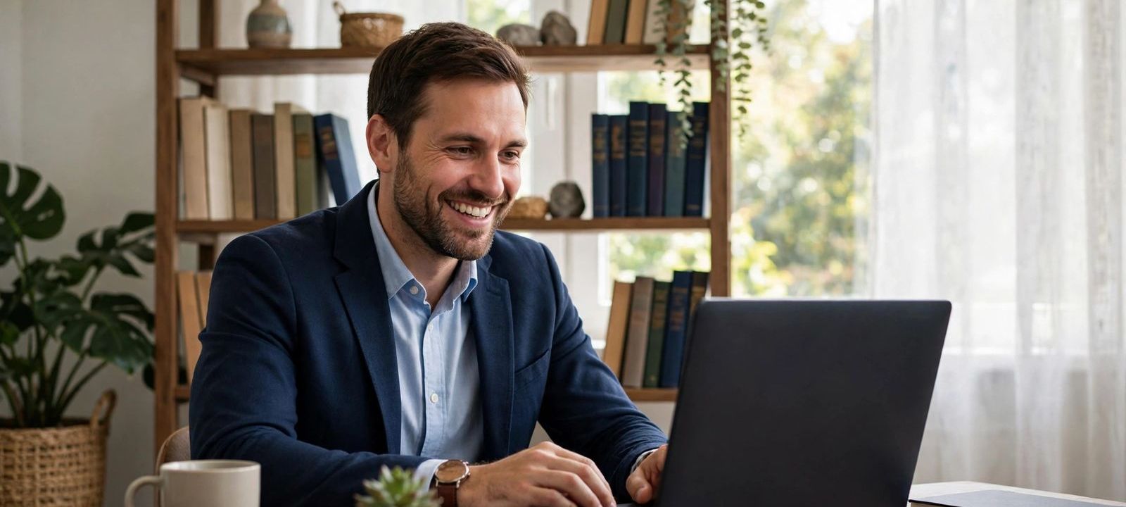 Titulares de LinkedIn con IA 2026: Fórmulas que Atraen a Reclutadores