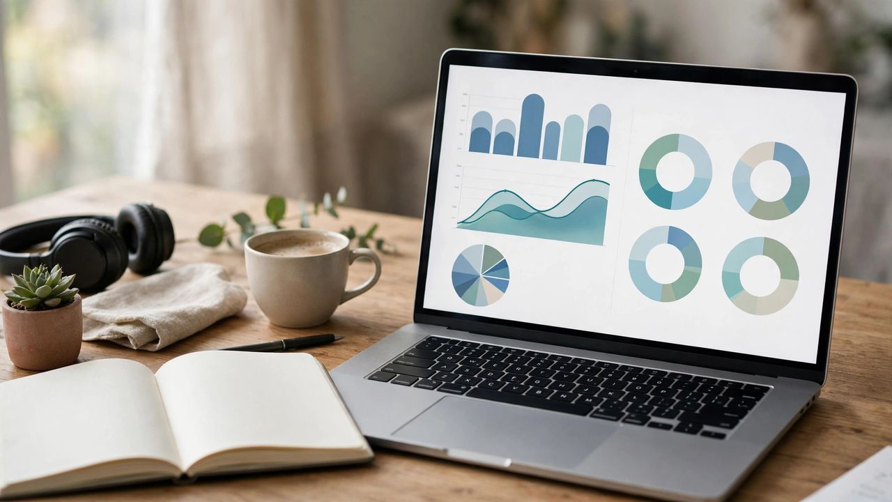 Marketing automatisé par l'IA 2026 : emails, réseaux sociaux et contenu