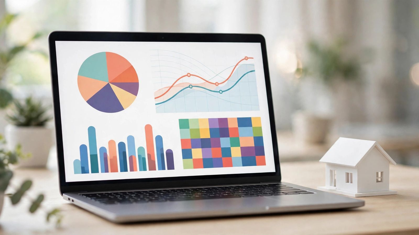 How AI Is Changing Real Estate Investing in 2026