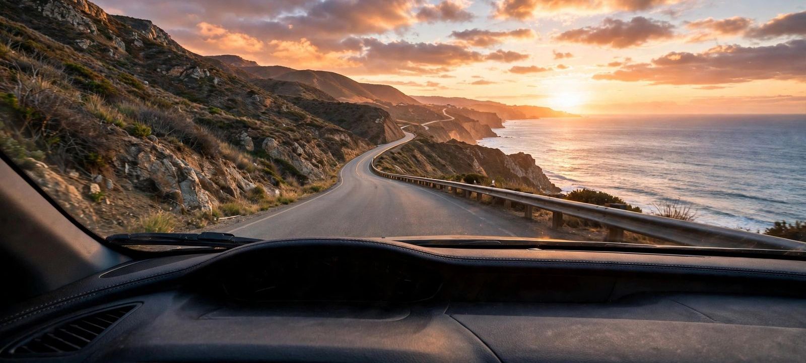AI Weekend Getaway Planner 2026: Routes, Stops & Budget in Minutes