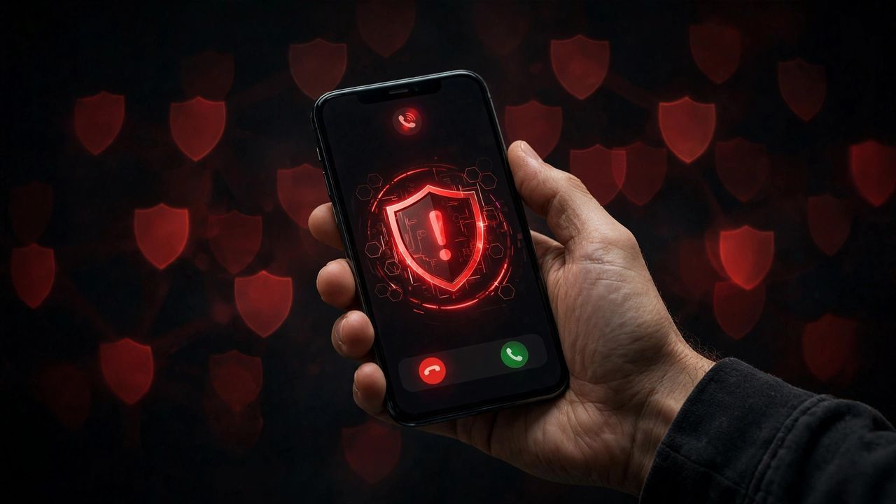 Arnaques à l'IA en 2026 : Comment se Protéger de la Fraude par Intelligence Artificielle