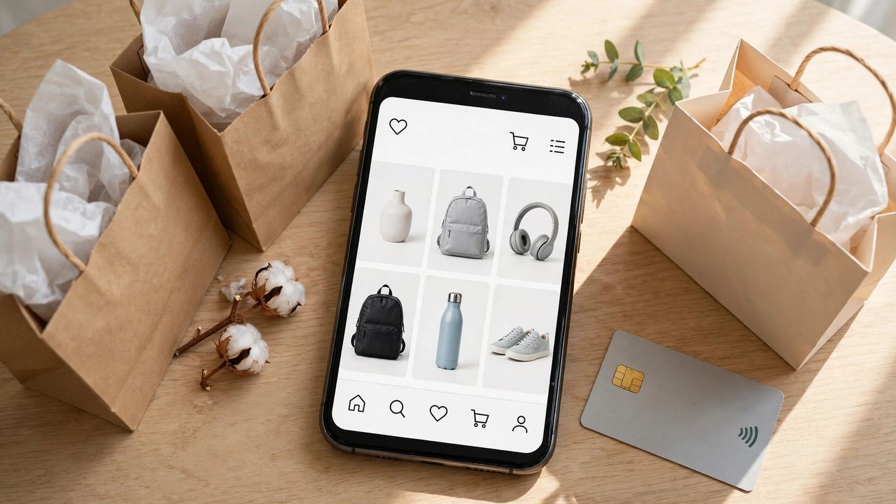 AI Shopping Assistants 2026: Never Overpay Again