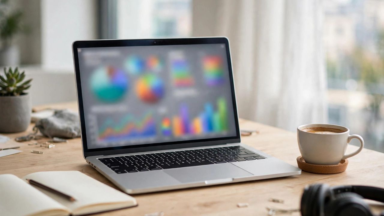 KI-Tabellen-Automatisierung 2026: Berichte, die sich in Excel & Sheets selbst erstellen