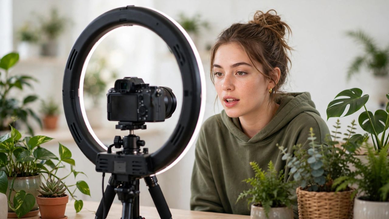 KI-Hintergrundentferner 2026: Saubere Videohintergründe mit einem Klick