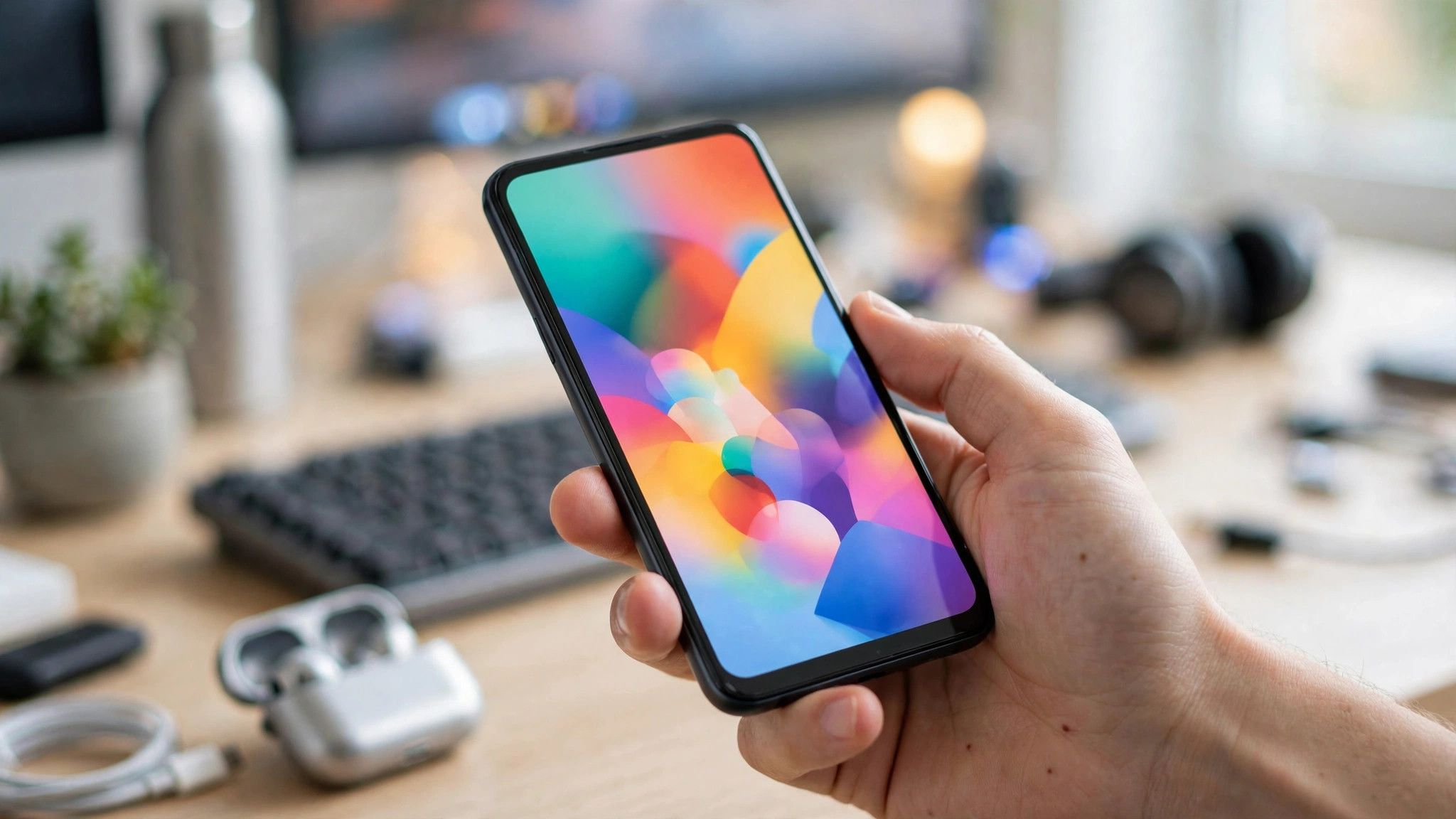 Best Budget Smartphones 2026: Flagship Features Under $300