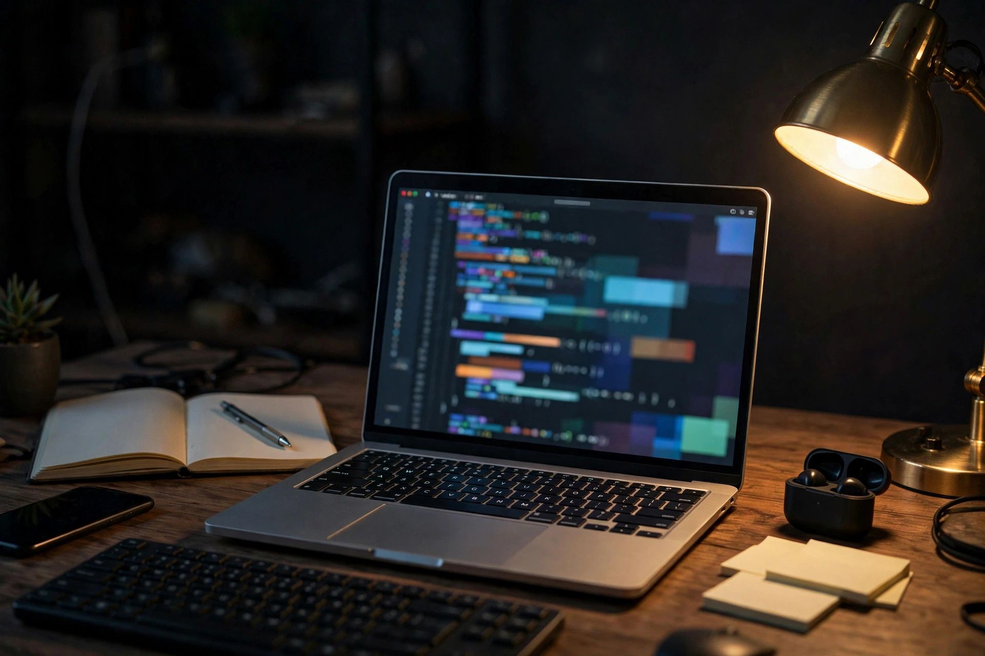 Bug Bounty for Beginners 2026: Earn Money Finding Security Flaws