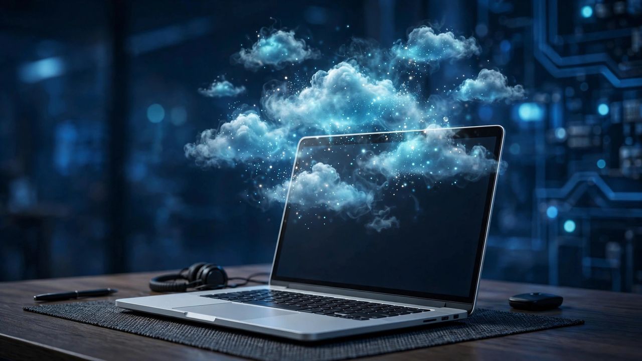 Bester Cloud-Speicher 2026: Google Drive vs. Dropbox vs. OneDrive im Vergleich