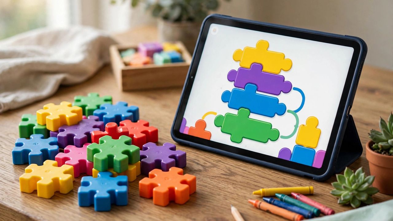 Coding for Kids 2026: 10 Fun Ways to Teach Programming