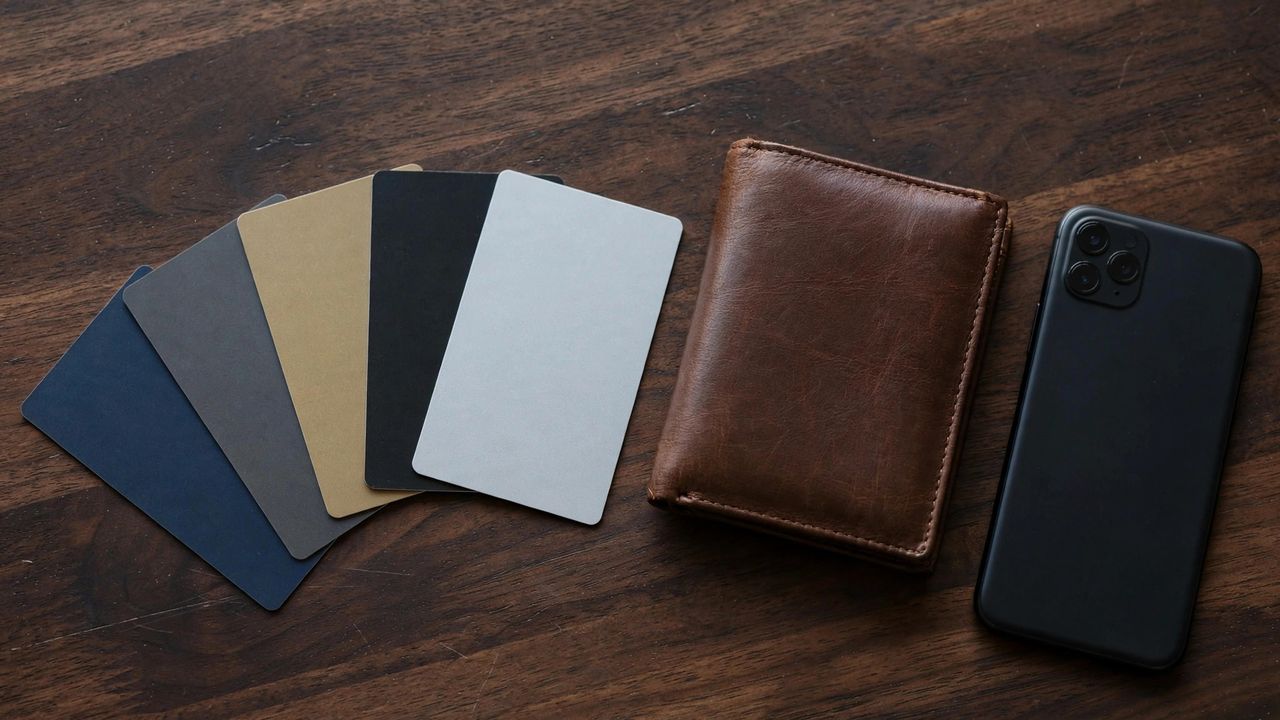 Cartes de Crédit pour Débutants : Les 7 Erreurs Coûteuses à Éviter en 2026