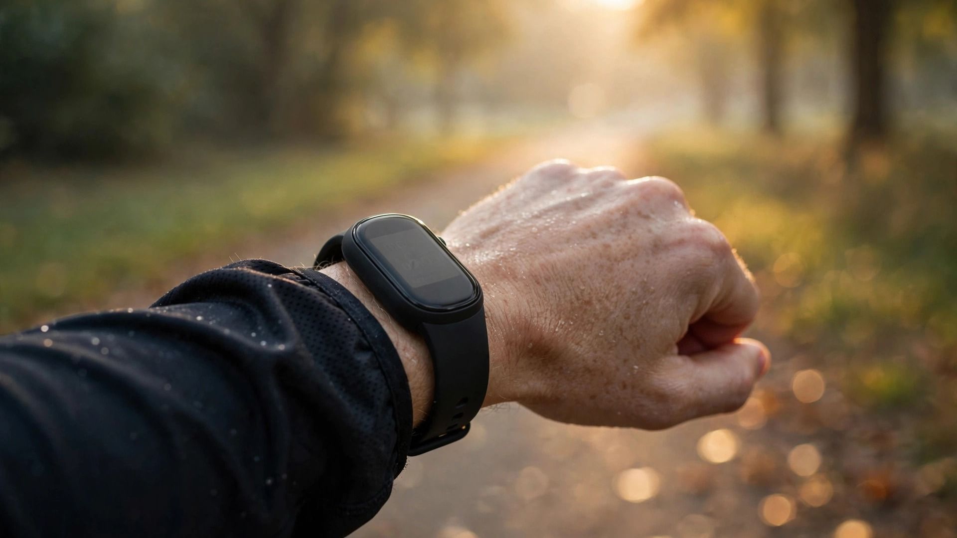 2026'nın En İyi Fitness Takipçileri: Uyku, Adım ve Nabzı Doğru Takip Edin