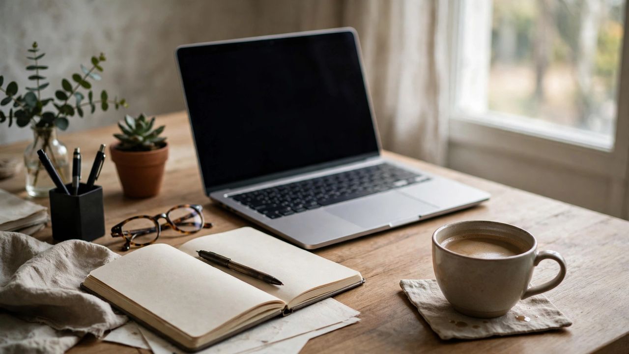 Plateformes Freelance 2026 : Gagnez de l'Argent en Ligne avec Vos Compétences