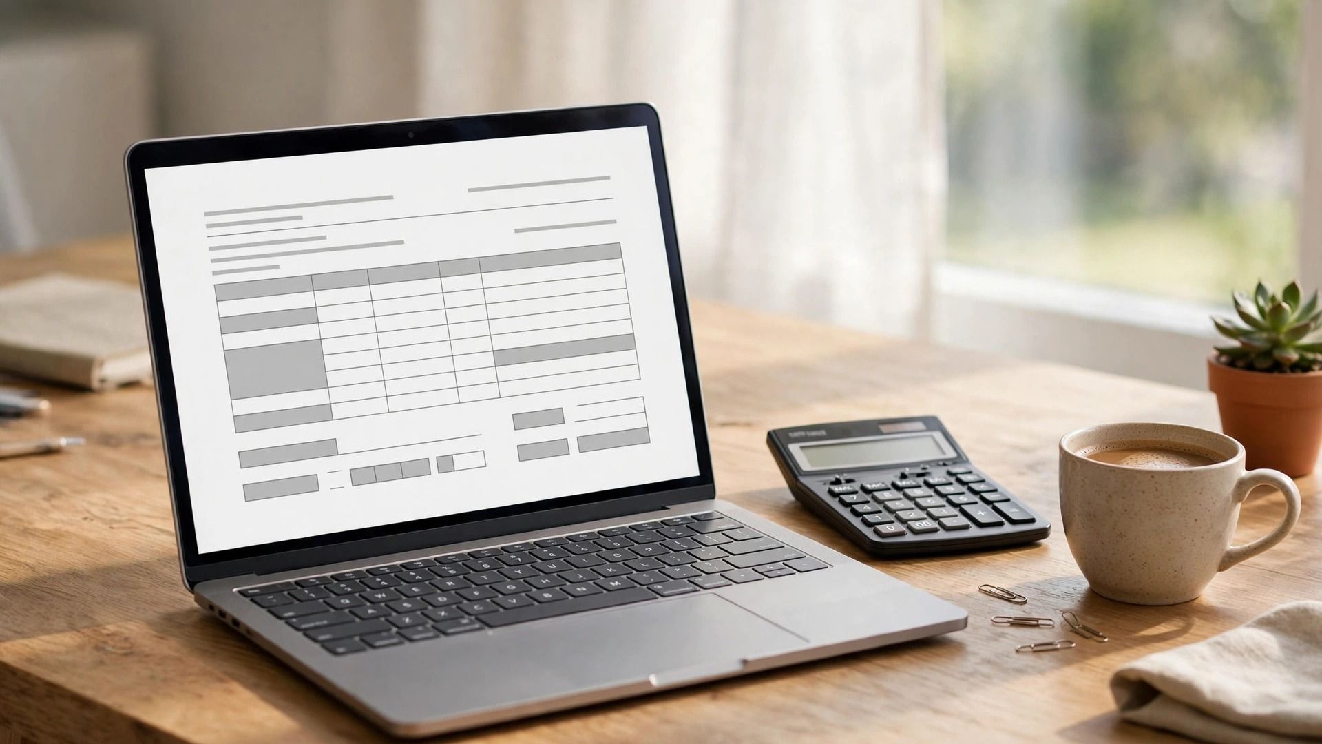 Best Invoice Apps for Freelancers 2026: Get Paid Faster