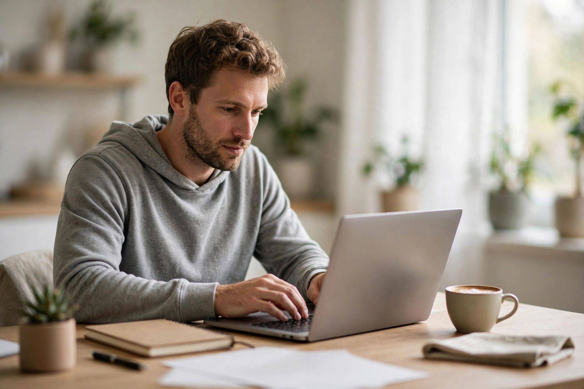 Melhores Plataformas de Freelancer para Iniciantes 2026: Comece a Ganhar Hoje