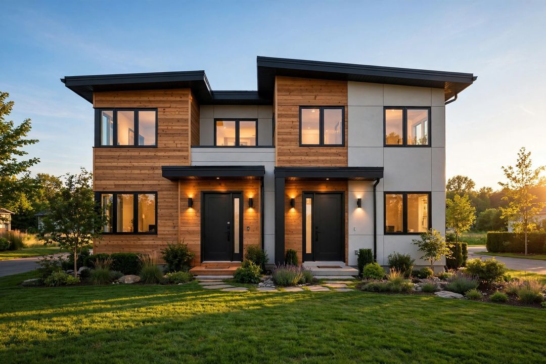 House hacking 2026 : comment vivre (presque) gratuitement grâce à l'immobilier