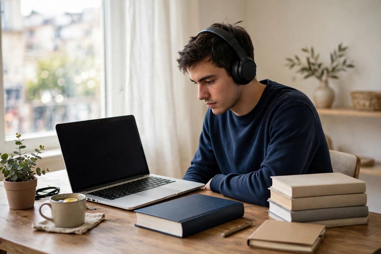 Learn English Online Free: Best Resources in 2026