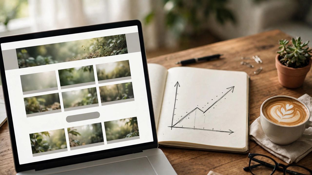 Grow a Newsletter in 2026: AI Subject Lines That Get Opened