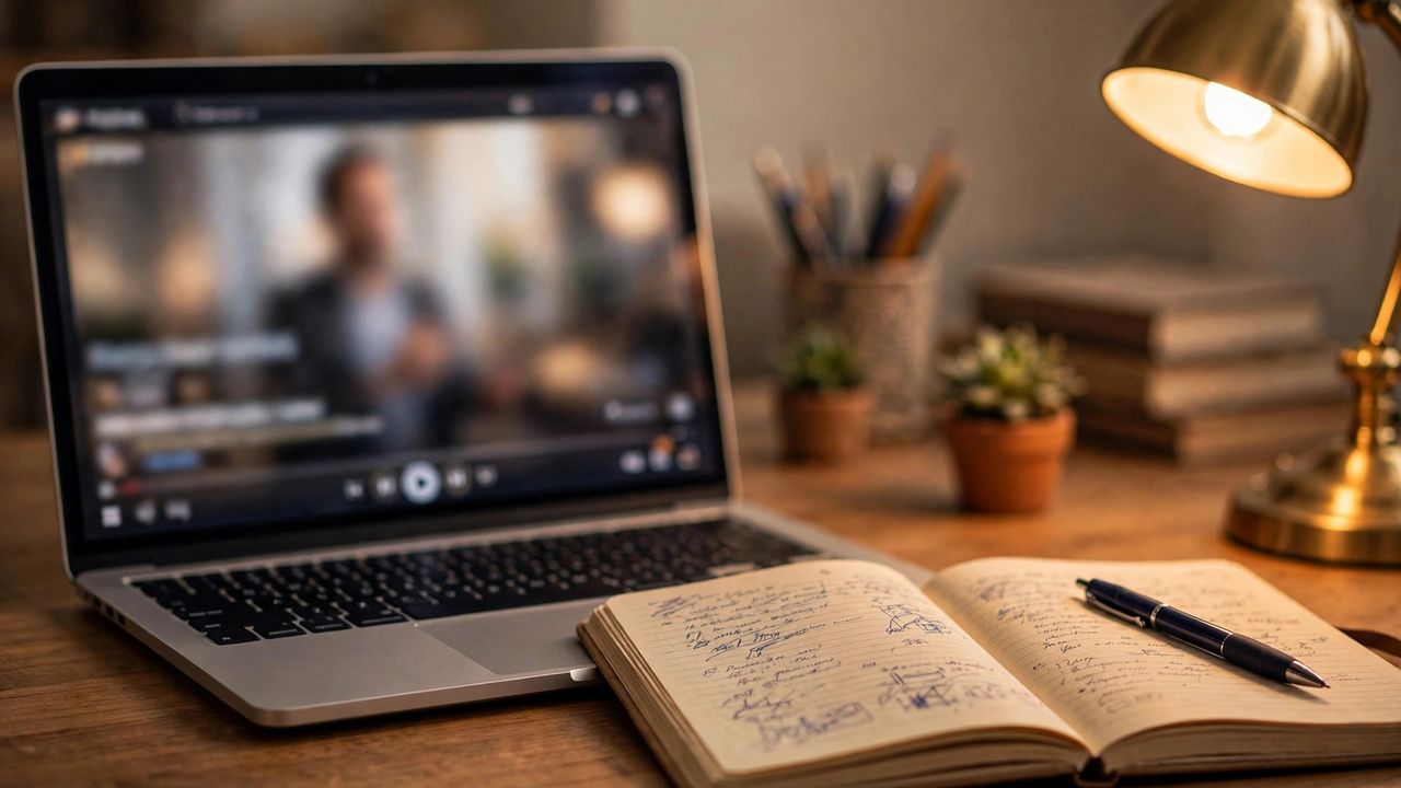 10 Best Online Teaching Tools 2026 for Tutors and Coaches