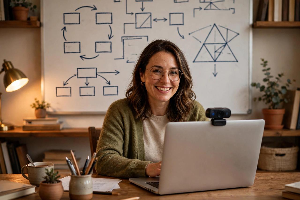 Earn Money With Online Tutoring in 2026: Platforms, Pricing and Practical Tips