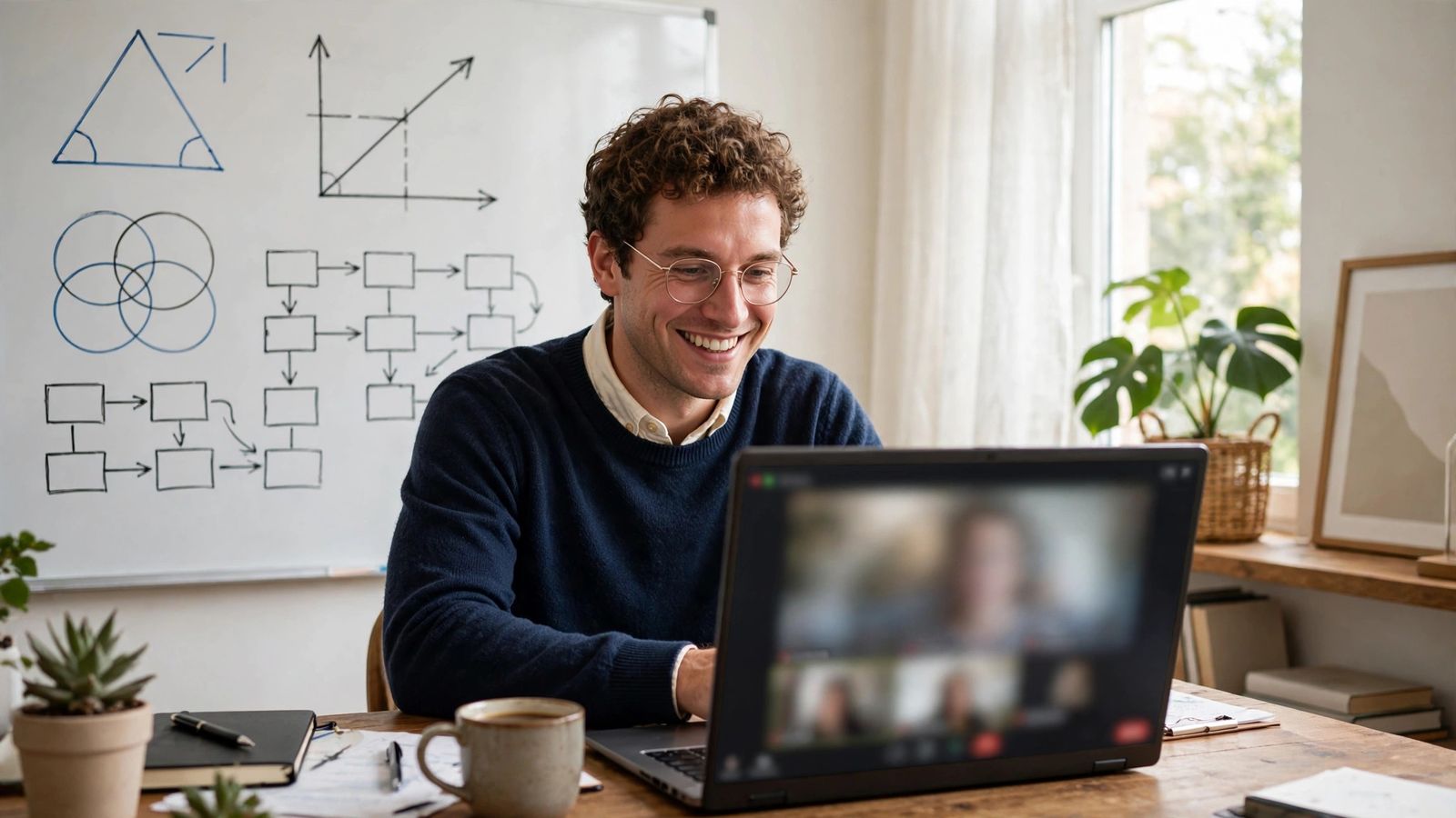 Best Online Tutoring Platforms 2026: Teach and Earn From Home