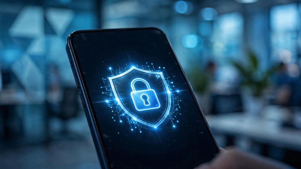 Best Password Managers 2026: Never Forget a Password Again