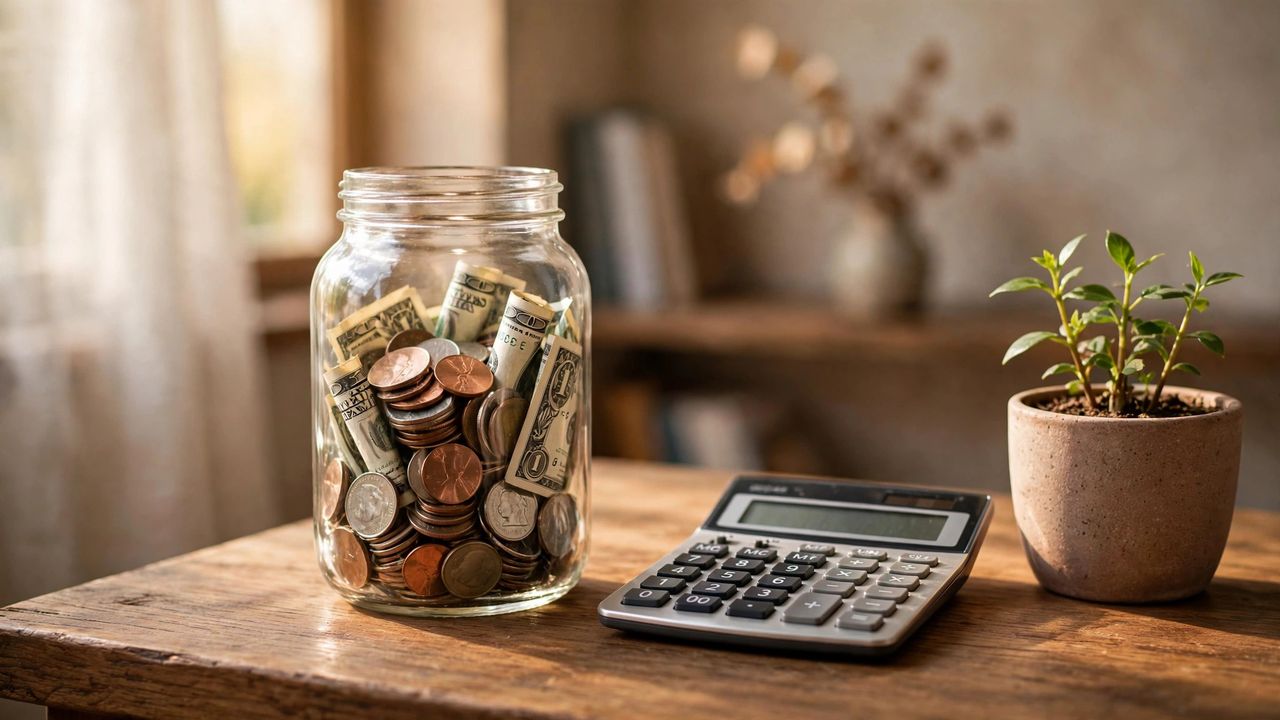 دليل Roth IRA لعام 2026: حدود المساهمة والقواعد وكيفية البدء