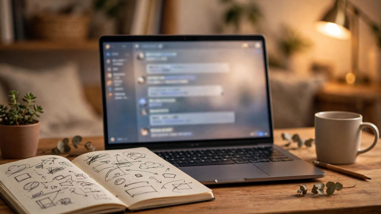 بِع أوامر الذكاء الاصطناعي عبر الإنترنت: دليل المبتدئين — US AI