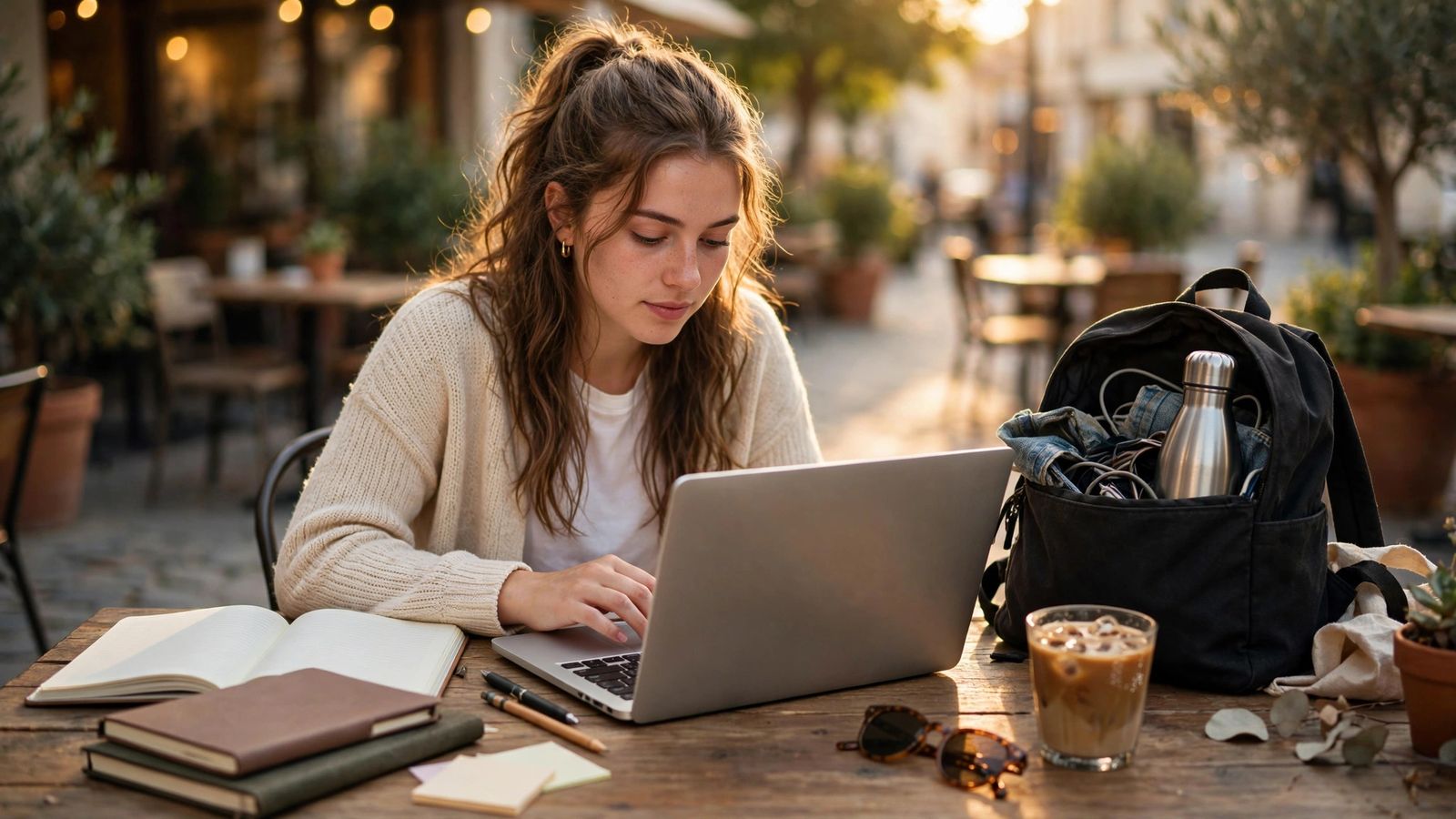 15 Side Hustles for Students in 2026 (No Experience Needed)