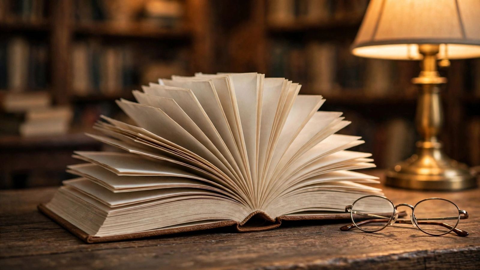 القراءة السريعة: تعلّم أسرع دون أن تفقد الفهم