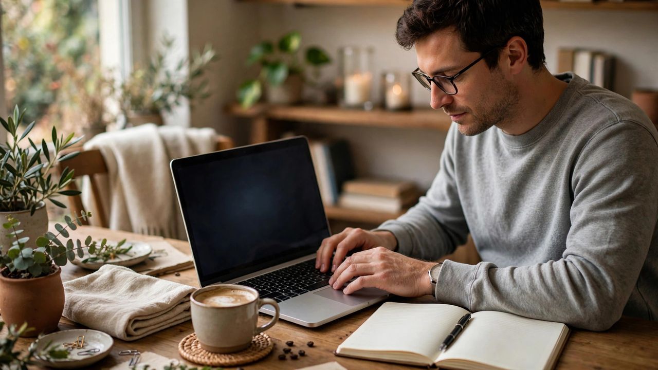 Newsletter Substack 2026 : de zéro à 100 abonnés, le guide pour se lancer