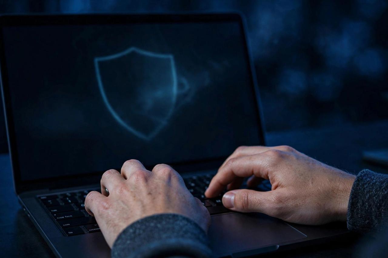 دليل VPN لعام 2026: احمِ خصوصيتك على الإنترنت