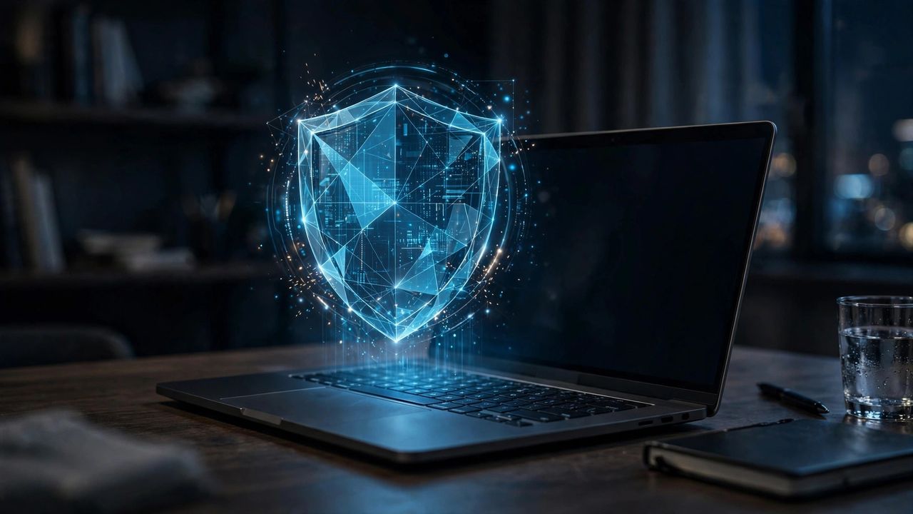 VPN مقابل البروكسي 2026: أيهما أفضل؟ مقارنة شاملة