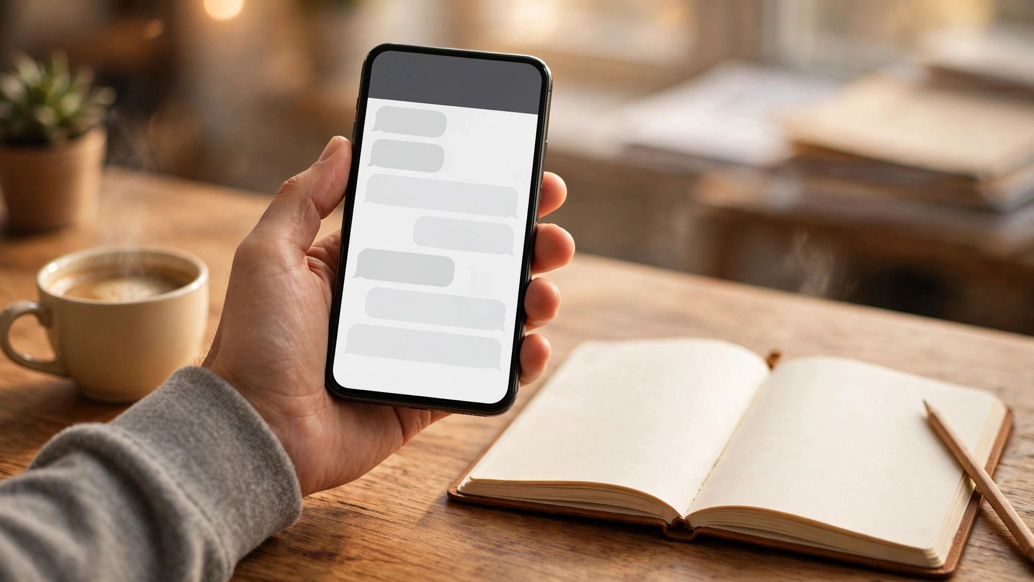 WhatsApp Business en 2026 : 9 astuces pour transformer vos chats en ventes