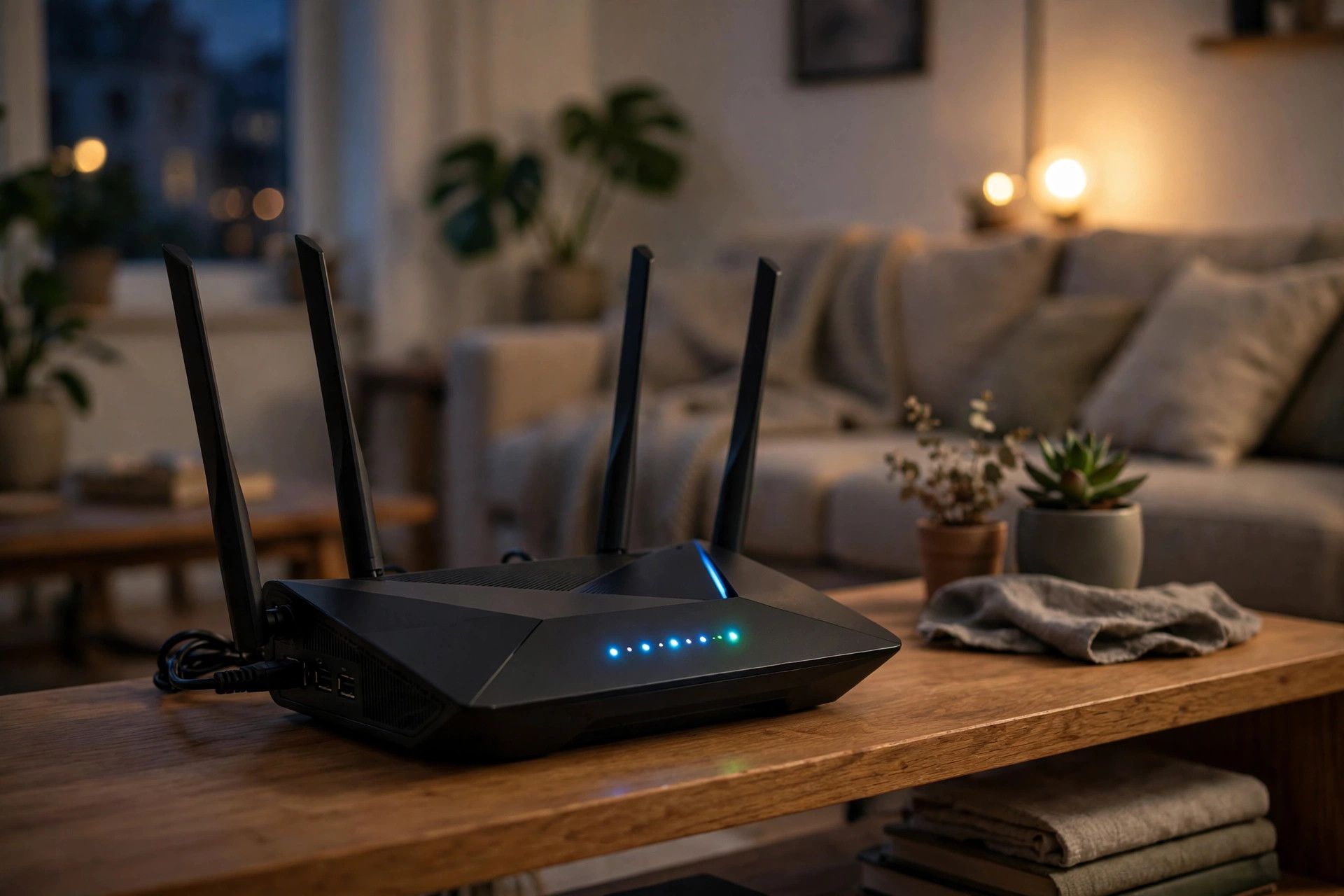 How to Boost WiFi Speed: 12 Easy Fixes for Slow Internet