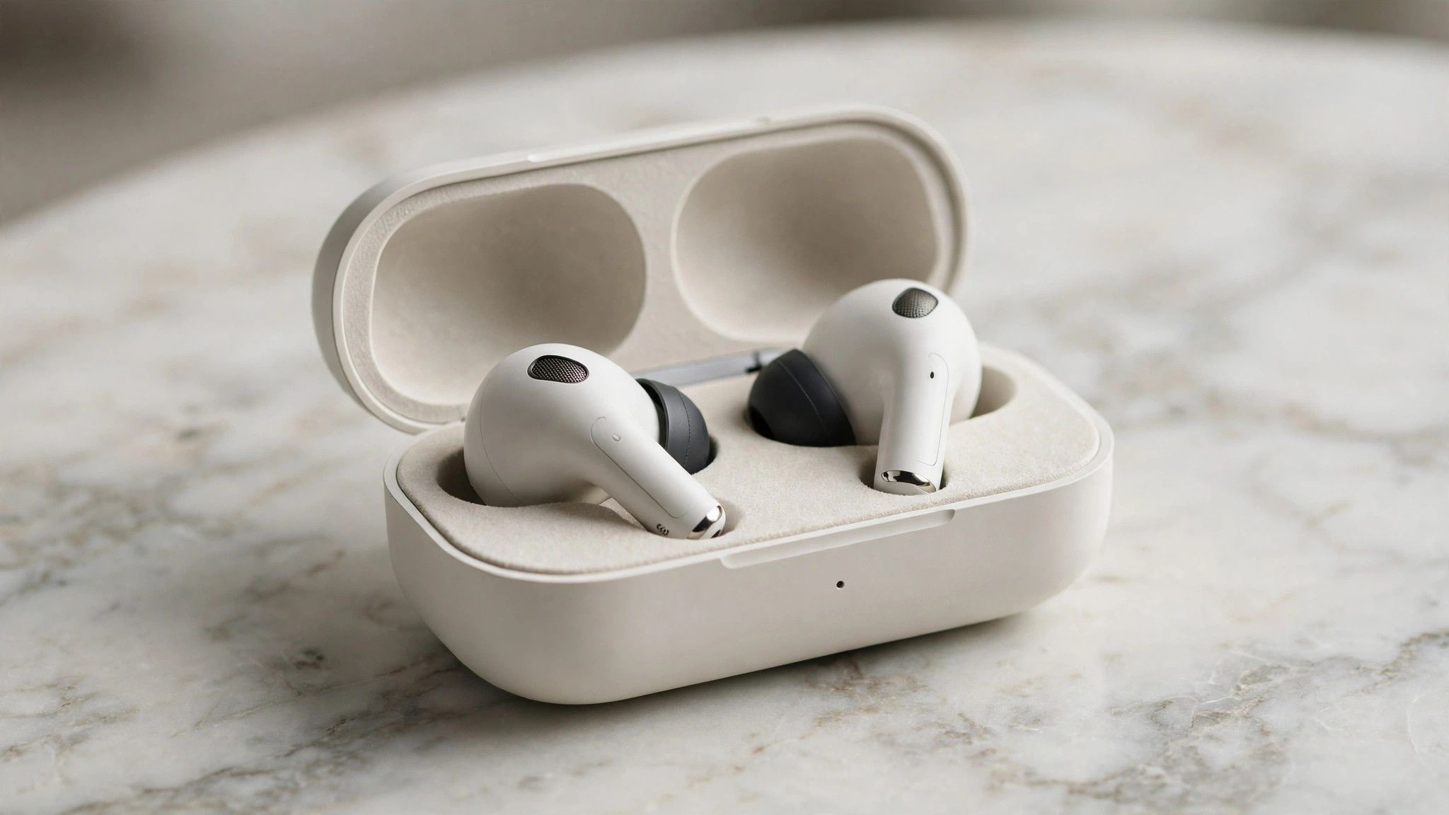 Melhores Fones de Ouvido Sem Fio 2026: Top Picks para Todos os Bolsos